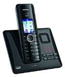 .de: Deutsche Telekom T Home Telefon Sinus A502 Schnurlostelefon 