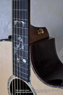 Taylor Playability: We all know it   Taylor guitars are the best 
