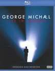 George Michael Live in London (Blu ray Disc, 2009)