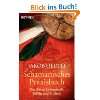 Schamanismus und Beruf: .de: Jakob Oertli: Bücher