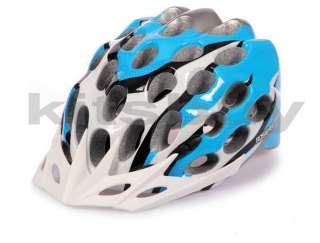 NEW ROSWHEEL Cycling MTB/Road Bike Safety Bicycle Adult Helmet 39 