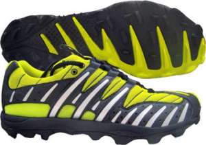 Adidas Swoop 2 Off Road Trail & Fell Running Shoes  