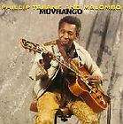 PHILIP TABANE & MALOMBO   MUVHANGO CD South African