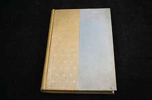   EVANGELINE LONGFELLOW MINNEHAHA EDITION VAN CLEVE ANDREWS GOOD COND