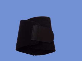 arch support inserts for dress shoes