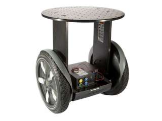 Segway RMP 200 Robotic Mobility Platform  