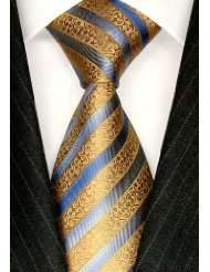 Lorenzo Cana   Krawatte aus Seide   gefertigt in unserer 