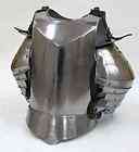 Buy Now New Costume _ Roman Army Plate Armor Lorica Segmentata 1st 