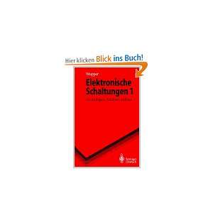   (Springer Lehrbuch): .de: Horst Wupper, Ulf Niemeyer: Bücher