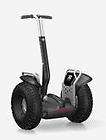 Segway x2 Qualified Security and Law Enforcement Rental   Two Week 
