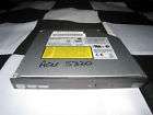 Acer laptop Slimtype DVD DS8A1P  