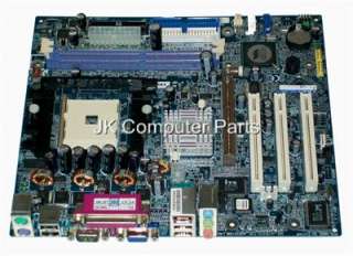 ACER ASPIRE T135 MOTHERBOARD MB.P250A.006 MBP250A006  