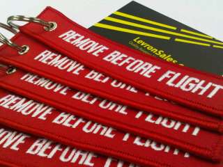 VIRGIN ATLANTIC Embroidary   Quality LS made REMOVE BEFORE FLIGHT (2PC 