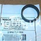 Bosch 2 604 736 009 Sander Drive Belt   PEX 420 AE 15
