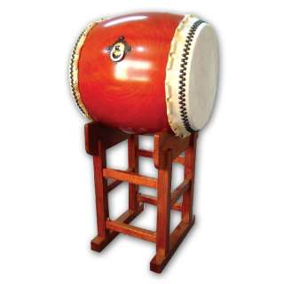 Percussion Plus Sonix Taiko Drum Stand ONLY 45cm PP323  