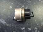 SIME FORMAT 100C PLUNGED SENSOR 6231351 NEW items in HEATING SPARES 