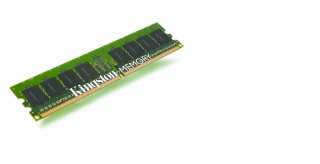 8GB RAM MEMORY FOR HP COMPAQ BUSINESS DESKTOP DC7800 8G  