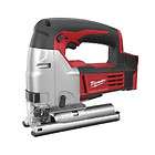 Milwaukee 18V Cordless M18 6 1/2 in Circular Saw (Tool Only) 2630 20 