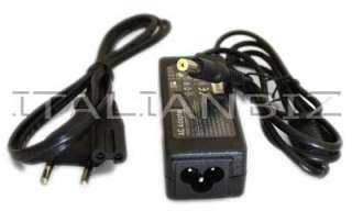 ALIMENTATORE NETBOOK ACER ASPIRE ONE 532H 2DS AOA110 16  