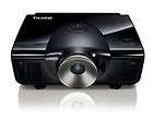 benq sp890 videoprojecteur dlp full hd 1080p 4000 lu achat immediat 