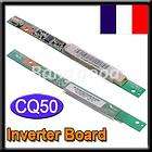 LCD Inverter board pr HP V3000 DV2000 CQ50 CQ60 G50 G60