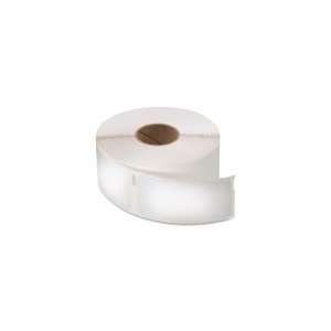  Dymo White Price Tag Label: Office Products