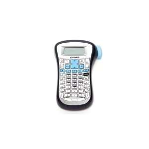  Dymo LabelManager 120P Label Maker: Office Products