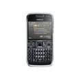 Nokia E72 Smartphone (GPS, , WLAN, Bluetooth, Kamera mit 5 MP, Ovi 