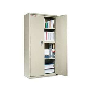  FireKing® Fireproof Storage Cabinet