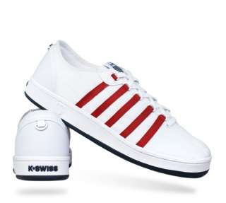 Swiss Vintage California Mens Trainers 5132 All Sizes  