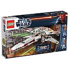 LEGO Star Wars 9493 X Wing Starfighter  