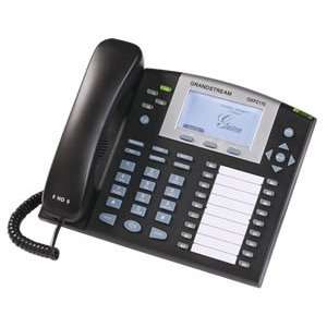  NEW Key System IP Phone (Networking)