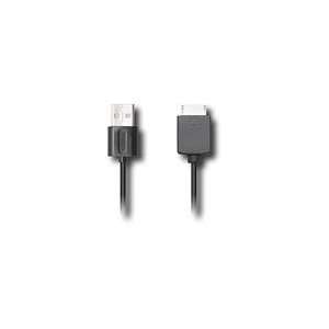 Griffin Technology Charging/Sync Cable for Select Sony  Playe
