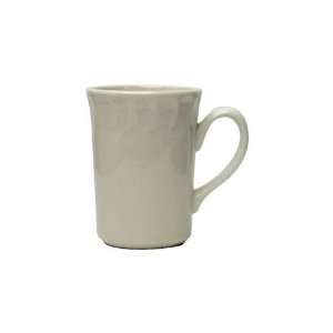  International Tableware HA 17 8.5 oz Hampton Toledo Cups 