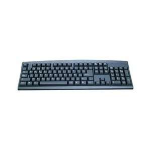  Inland Pro Usb Keyboard Spill Resistant Electronics