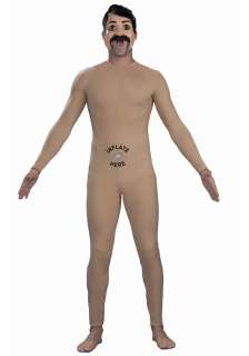   Funny Costumes Adult Humor Costumes Male Inflatable Doll Costume