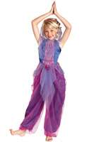 Kids Fairy Tale Costumes   Childrens Storybook Costumes   Fairy Tale 