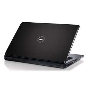  NEW   DELL FACTORY RECERTIFIED/SCRATCH & DENT INSPIRON 17R 