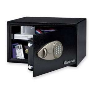 Sentry safe manual csw3910