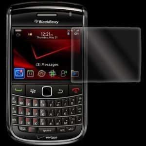  Screen Protector For BlackBerry Bold 9700, 9780 Cell 