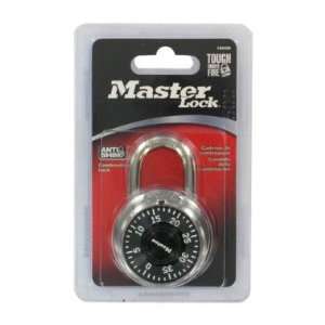 ... master lock combination forgot my master lock combination crack master