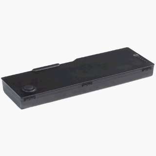  Dell 312 0350 laptop battery for Inspiron 6000, 9200, 9300 
