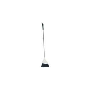  OXO Good Grips 1059286 Broom, (White)