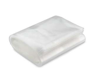 JML VACUUM FOOD SEALER BAGS AS SEEN ON TV (5020044750742)  