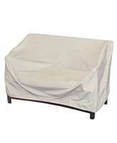 NEW Outdoor Patio Furniture Cover, X Large Sofa