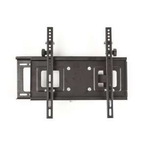  Flat Screen Wall Mount with Articulating Arm for 23 to 42 