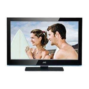   46 LED LCD HD TV (Catalog Category TV & Home Video / LED TVs