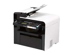   MFC / All In One Up to 26 ppm Monochrome Wireless Laser Printer