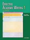   Say The Moves That Matter In Academic Writing by Gerald Graff