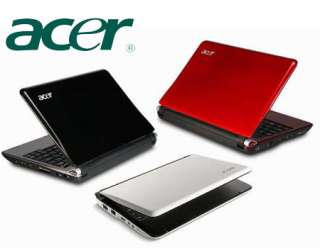 Acer Aspire One NetBook Mini AO 751h MOTHERBOARD Repair  